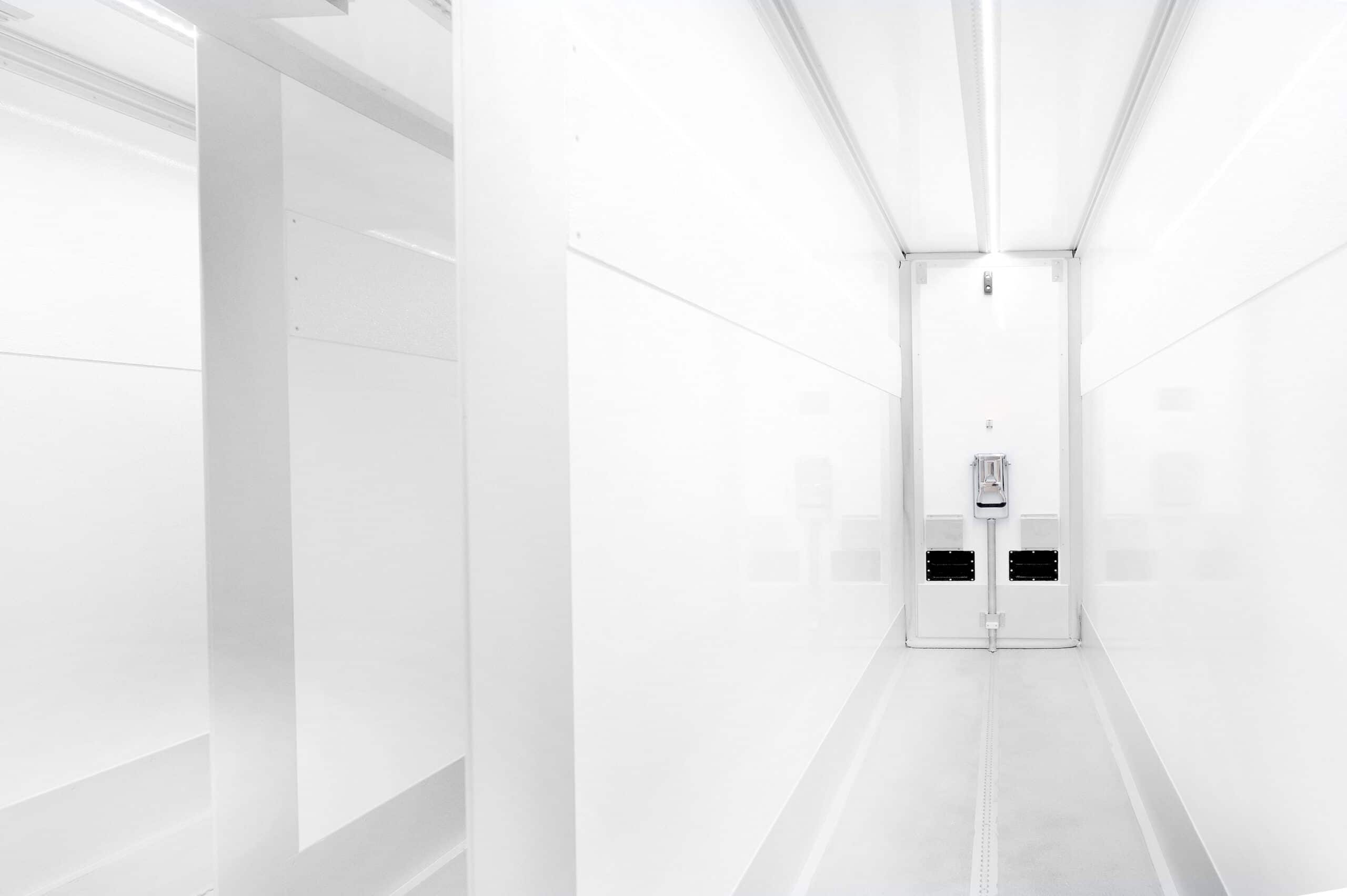 header_startseite-scaled