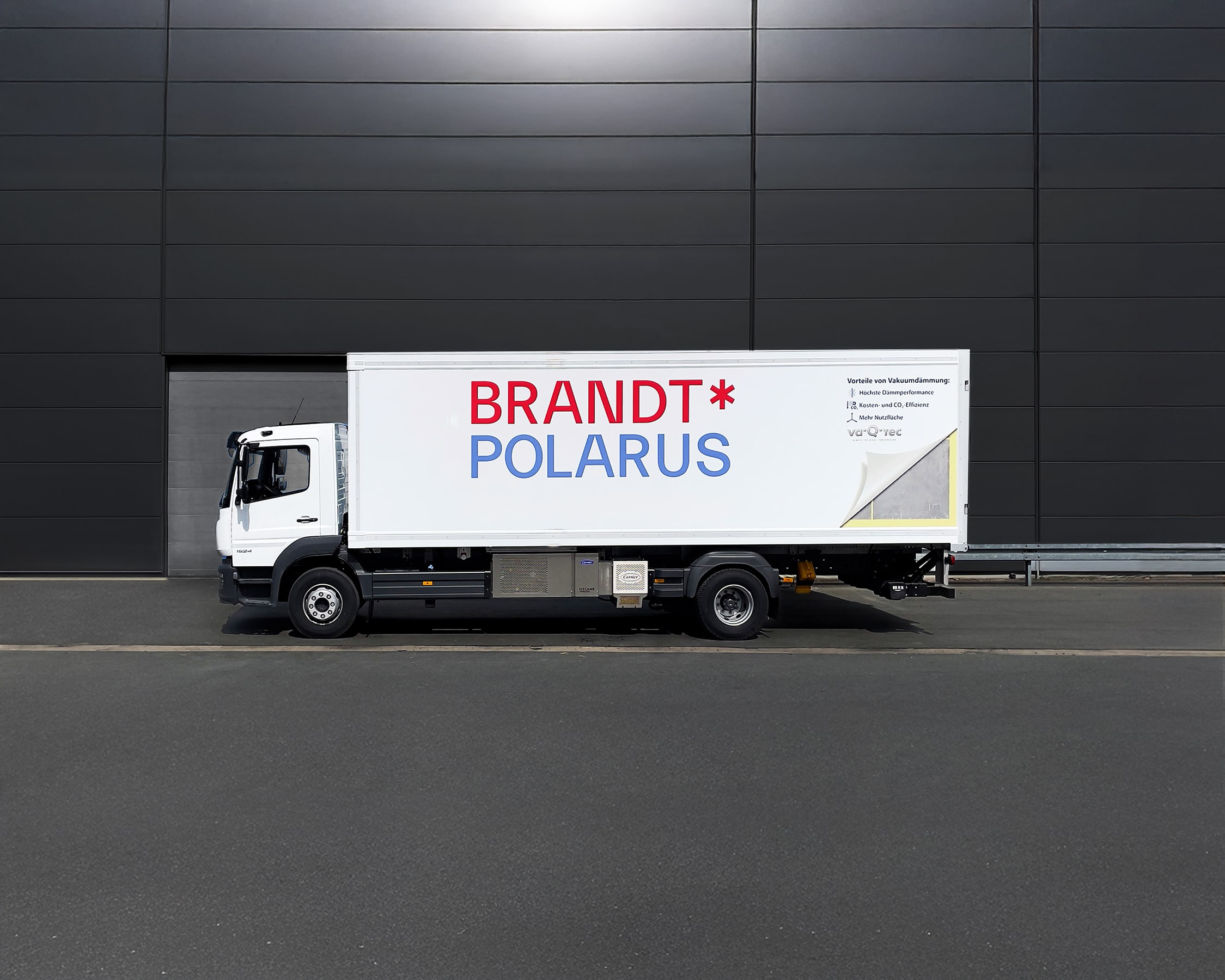 brandt-polarus-kuehlkoffer-mitlogo-neubauer02-03