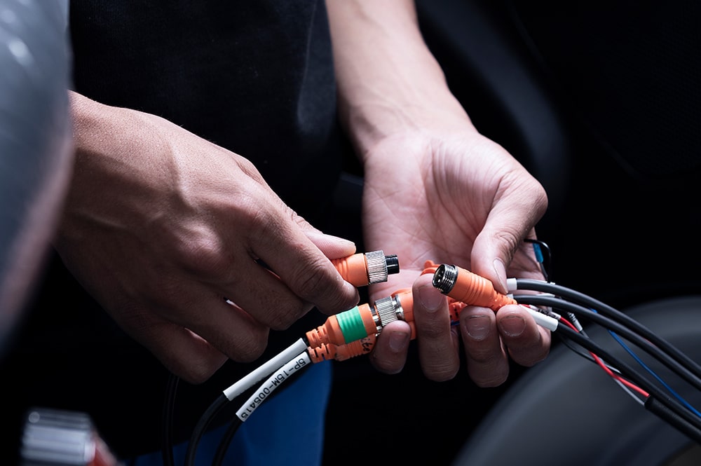 elektrik_beleuchtung