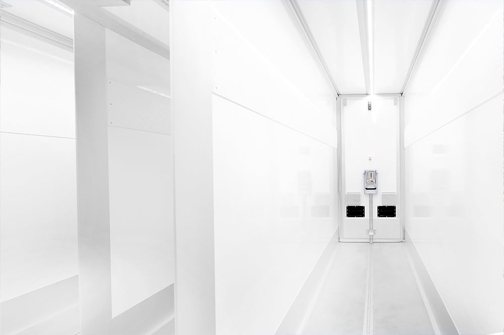 modukare_mehrkammertechnik