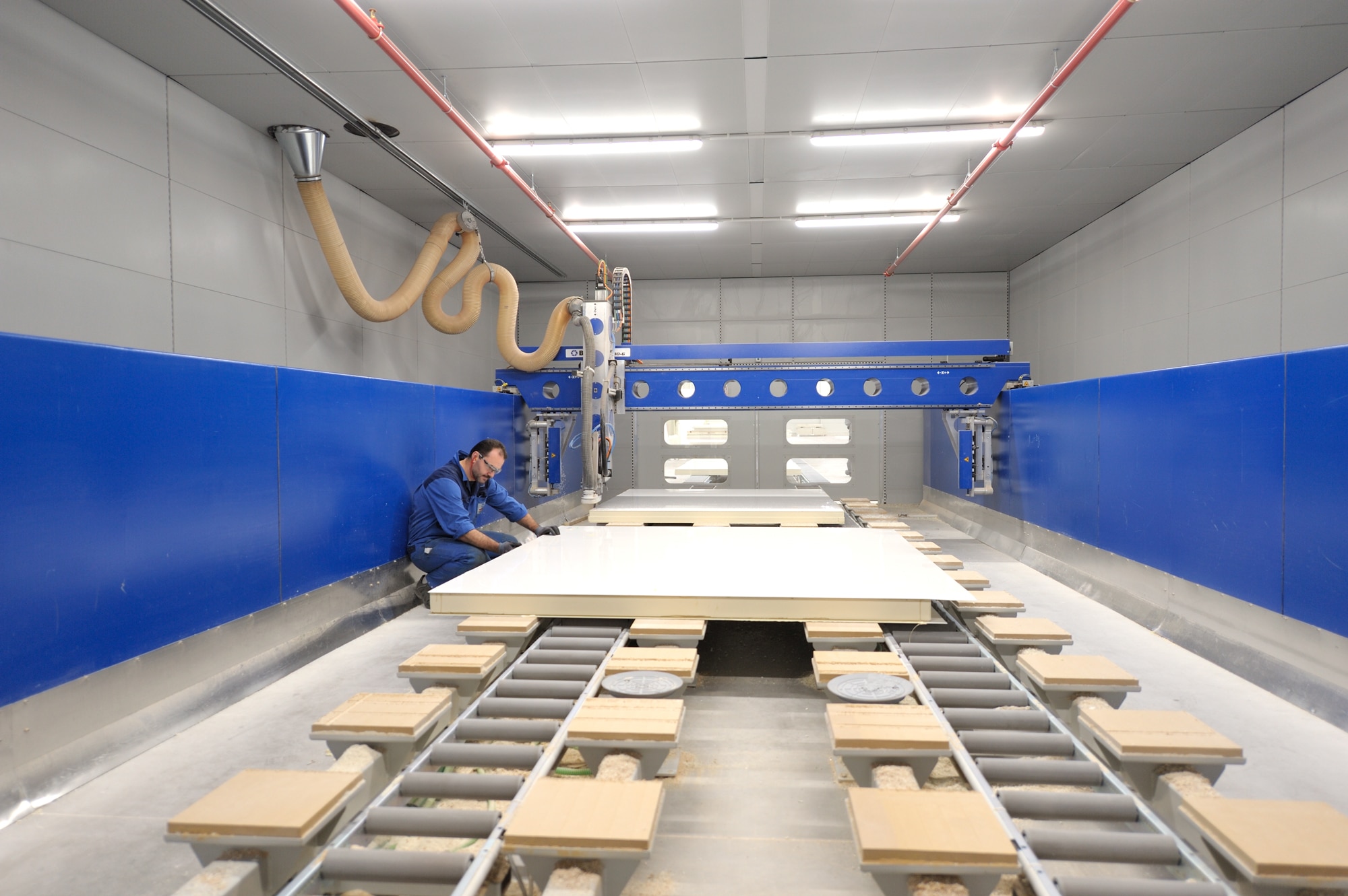 parallax_neuer_standort