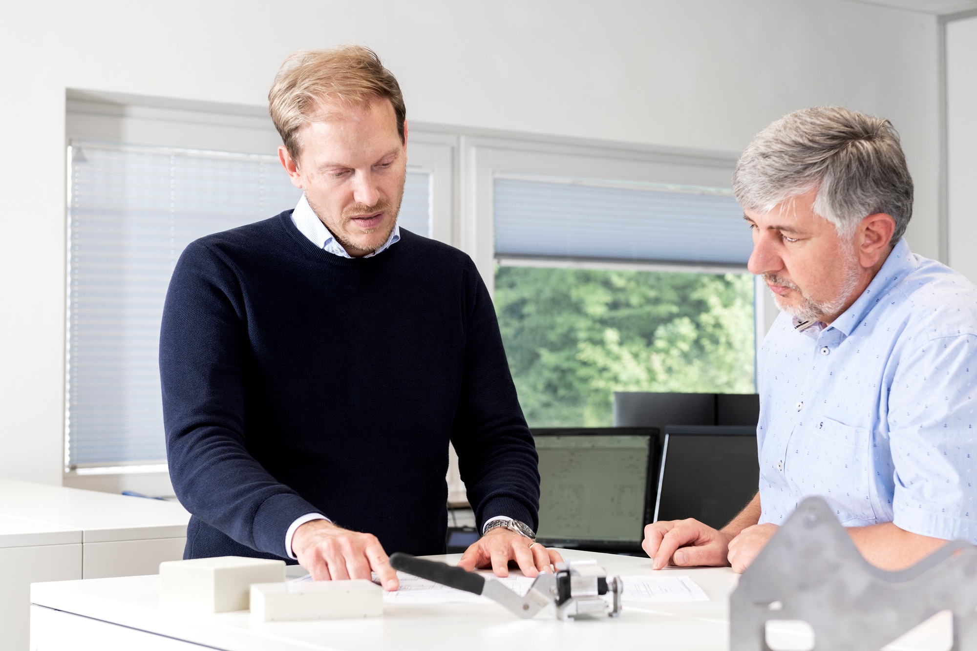 service_planung_beratung